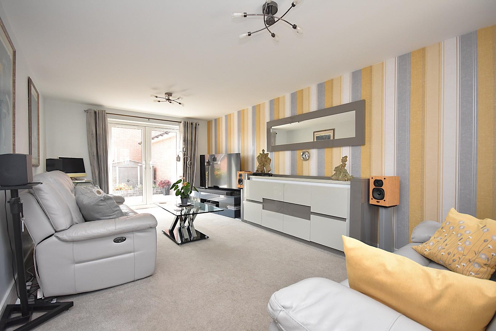 127 Picca Close, Wenvoe, CF5 6XR